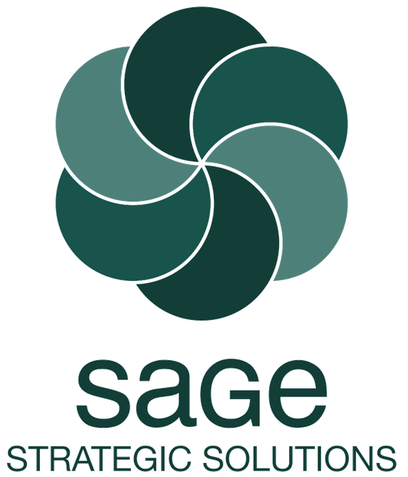 Sage Strategic Solutions, LLC